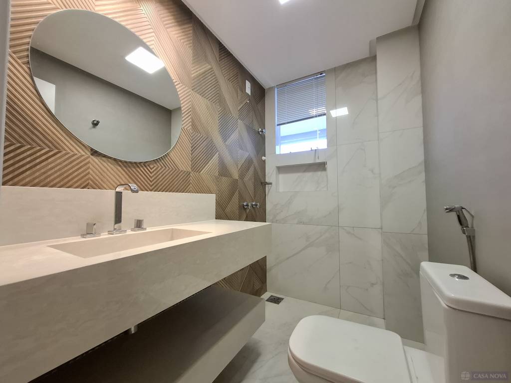 Aluguel, Apartamento, Centro, Divinopolis, Banho social 