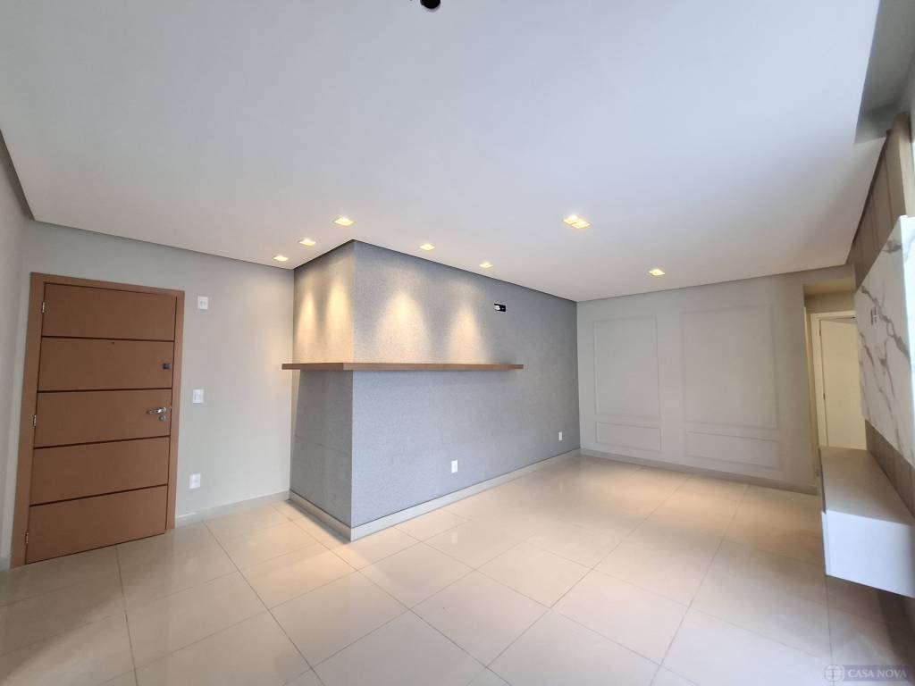 Aluguel, Apartamento, Centro, Divinopolis, Sala
