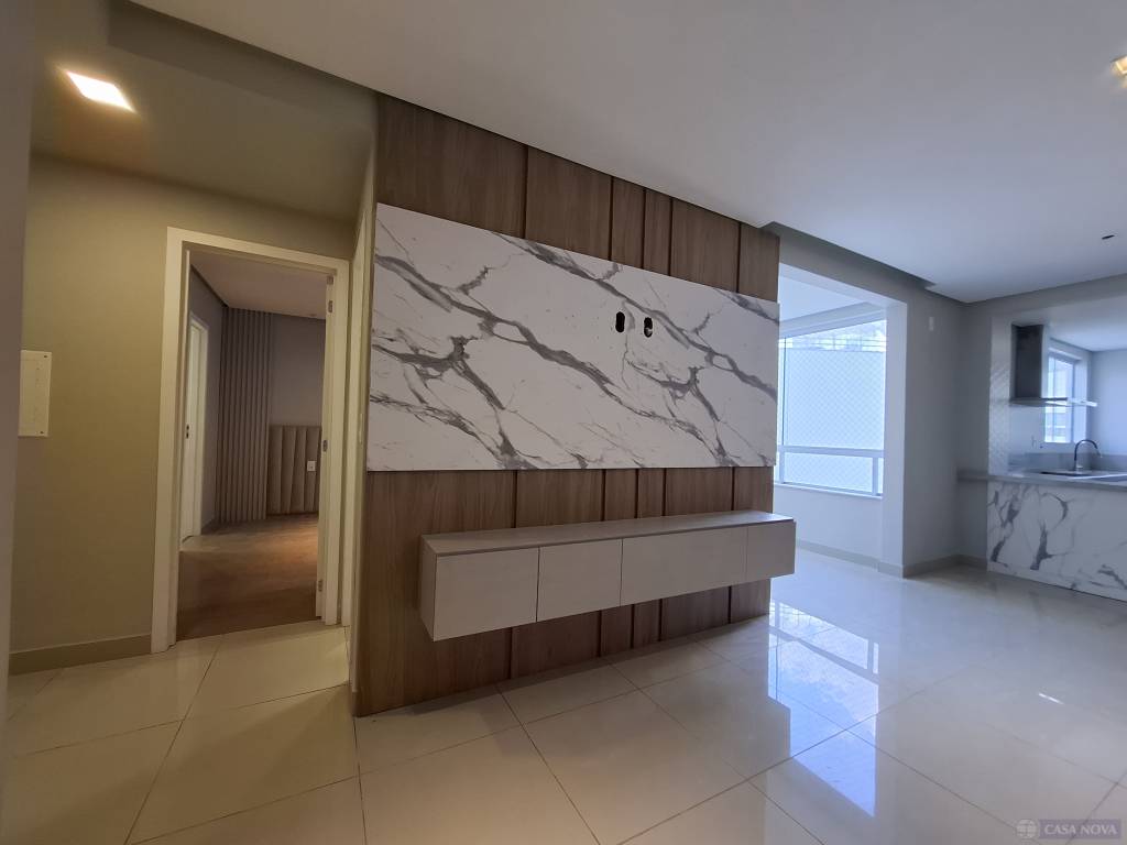 Aluguel, Apartamento, Centro, Divinopolis, Sala
