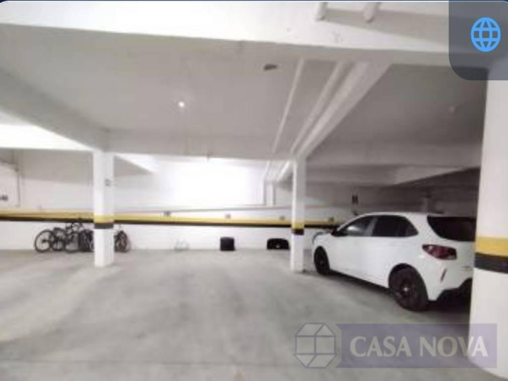 Aluguel, Apartamento, Centro, Divinopolis, Garagem 