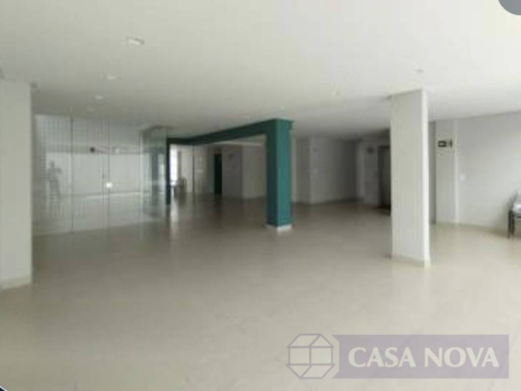 Aluguel, Apartamento, Centro, Divinopolis, Salão de festas 