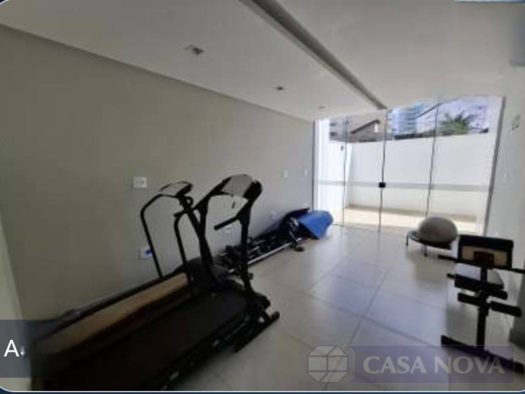 Aluguel, Apartamento, Centro, Divinopolis, Academia 