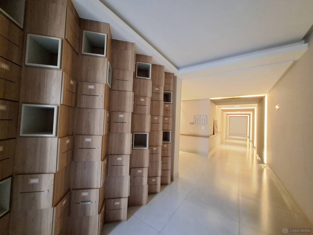 Aluguel, Apartamento, Centro, Divinopolis, Hall de entrada 