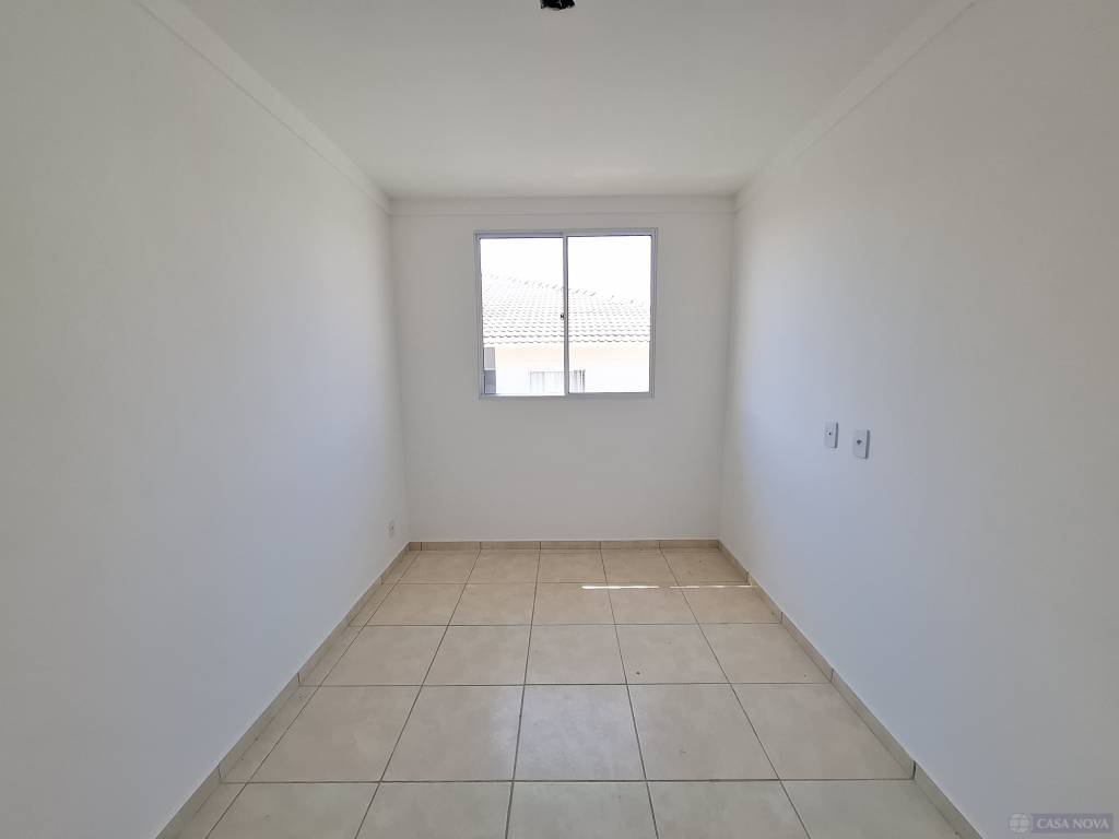 Aluguel, Apartamento, Quintino, Divinopolis, Dormitório 01