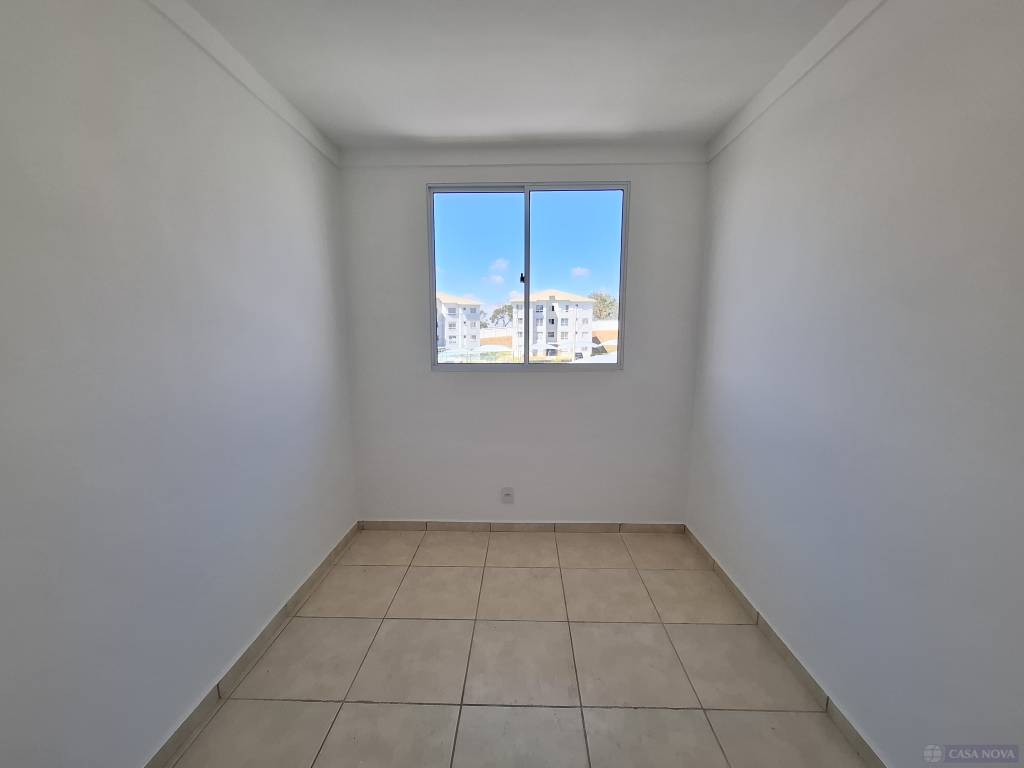 Aluguel, Apartamento, Quintino, Divinopolis, Dormitório 02