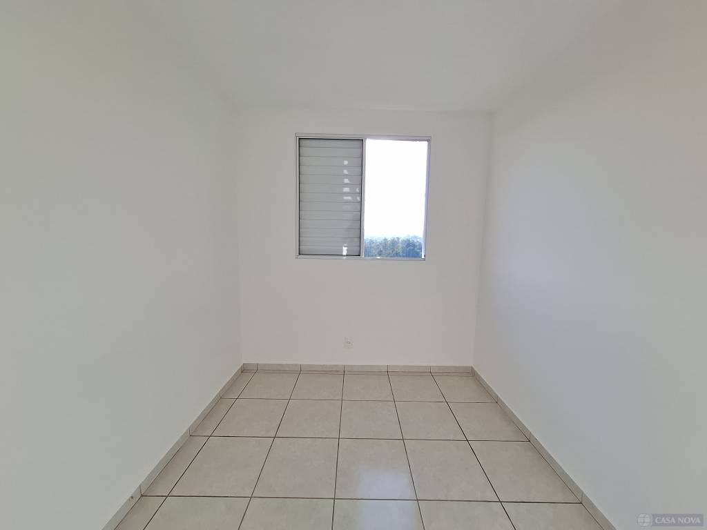 Aluguel, Apartamento, Planalto, Divinopolis, Dormitório 01