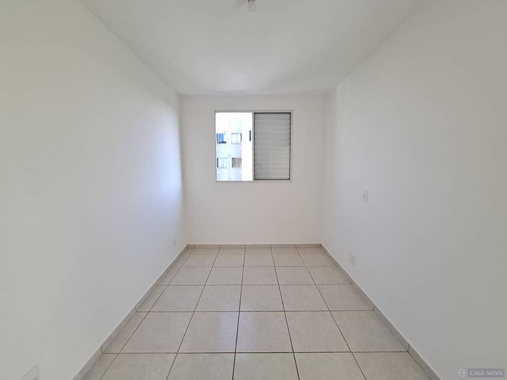 Aluguel, Apartamento, Planalto, Divinopolis, Dormitório 02