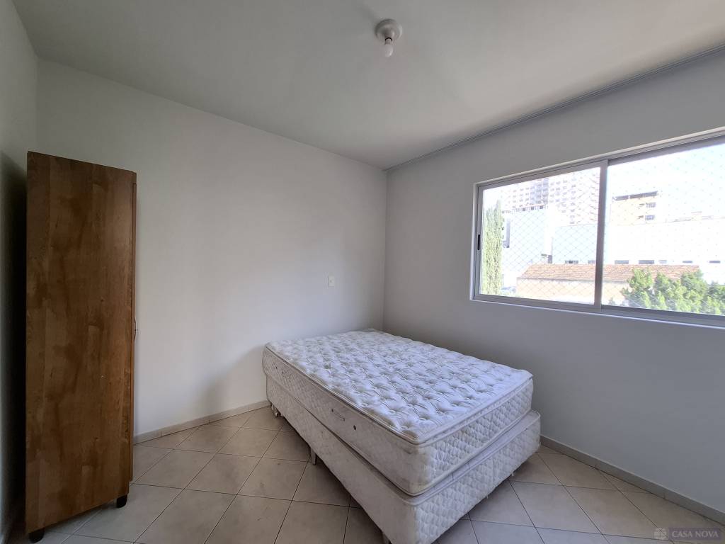 Aluguel, Apartamento, Centro, Divinopolis, Dormitorio Suíte 
