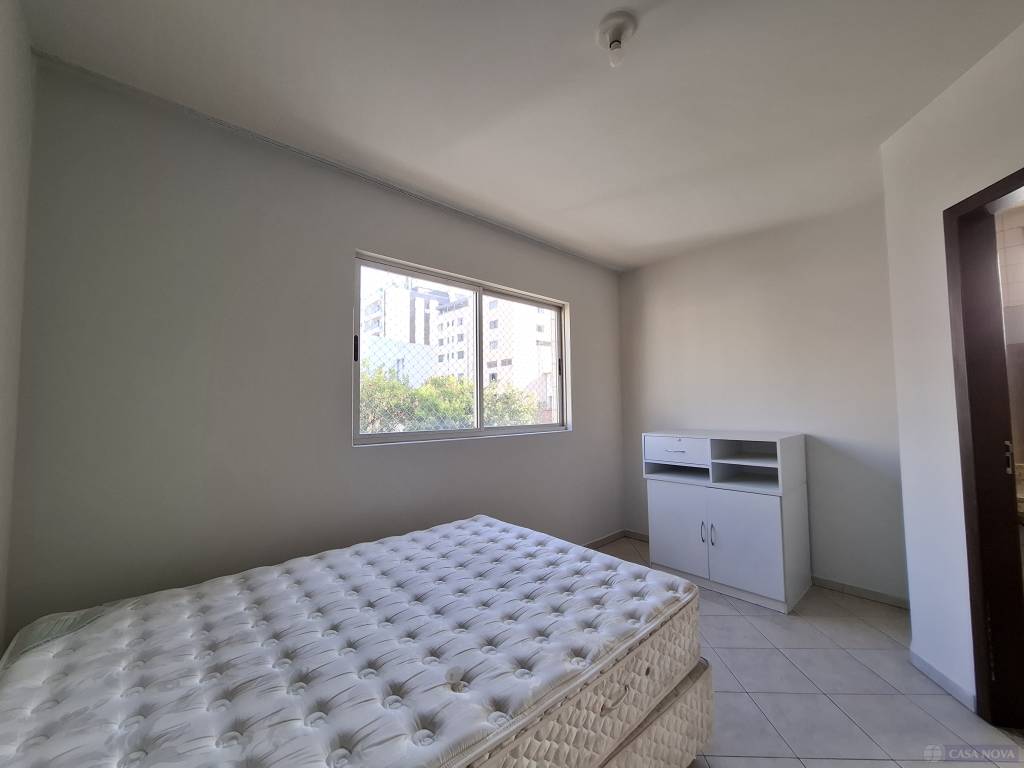 Aluguel, Apartamento, Centro, Divinopolis, Dormitório suite