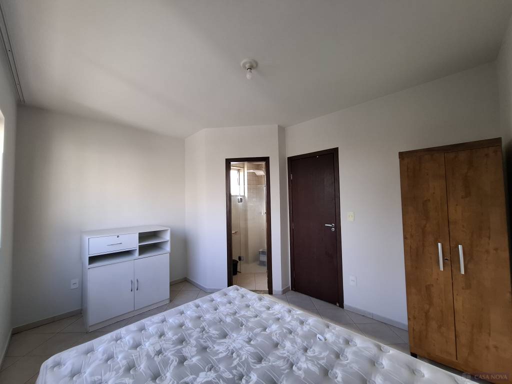Aluguel, Apartamento, Centro, Divinopolis, Dormito suite