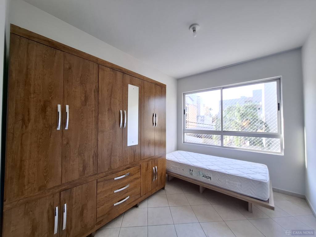Aluguel, Apartamento, Centro, Divinopolis, Dormitório 02