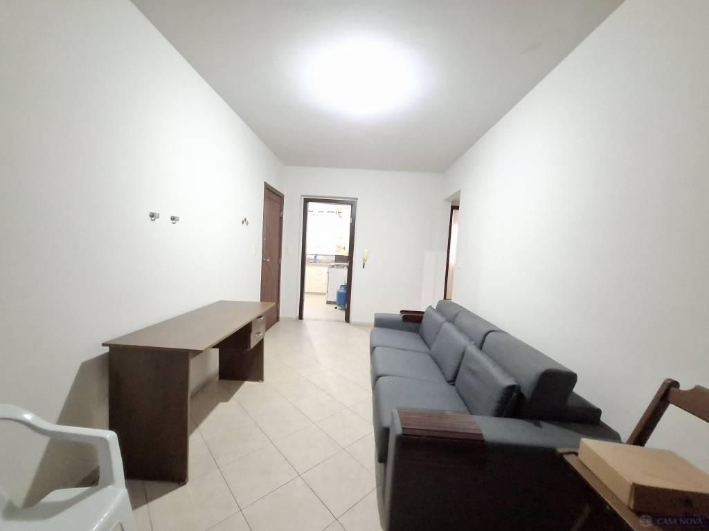 Aluguel, Apartamento, Centro, Divinopolis, Sala