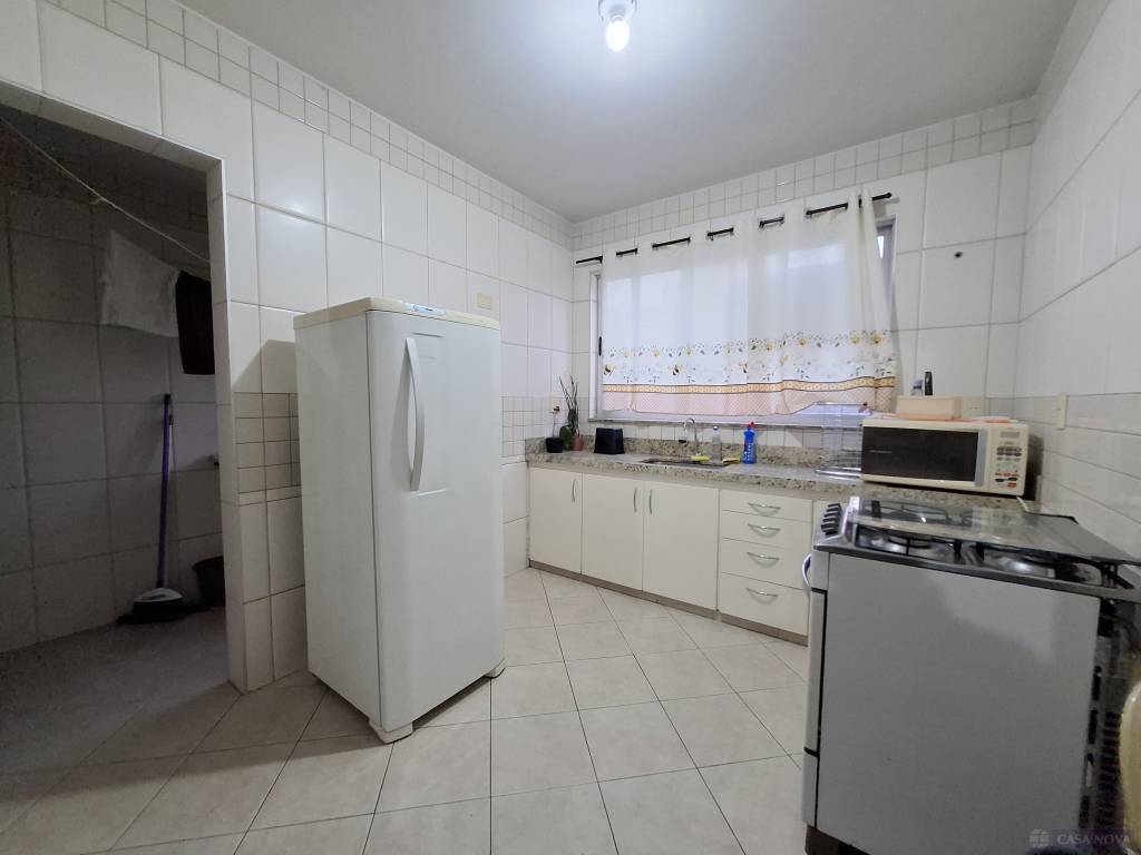 Aluguel, Apartamento, Centro, Divinopolis, Cozinha