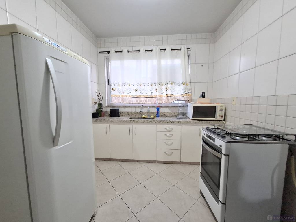 Aluguel, Apartamento, Centro, Divinopolis, Cozinha