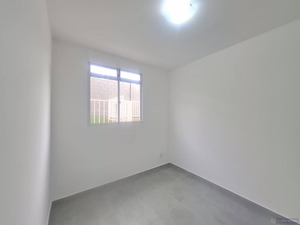 Aluguel, Apartamento, Nacoes, Divinopolis, Dormitório 02