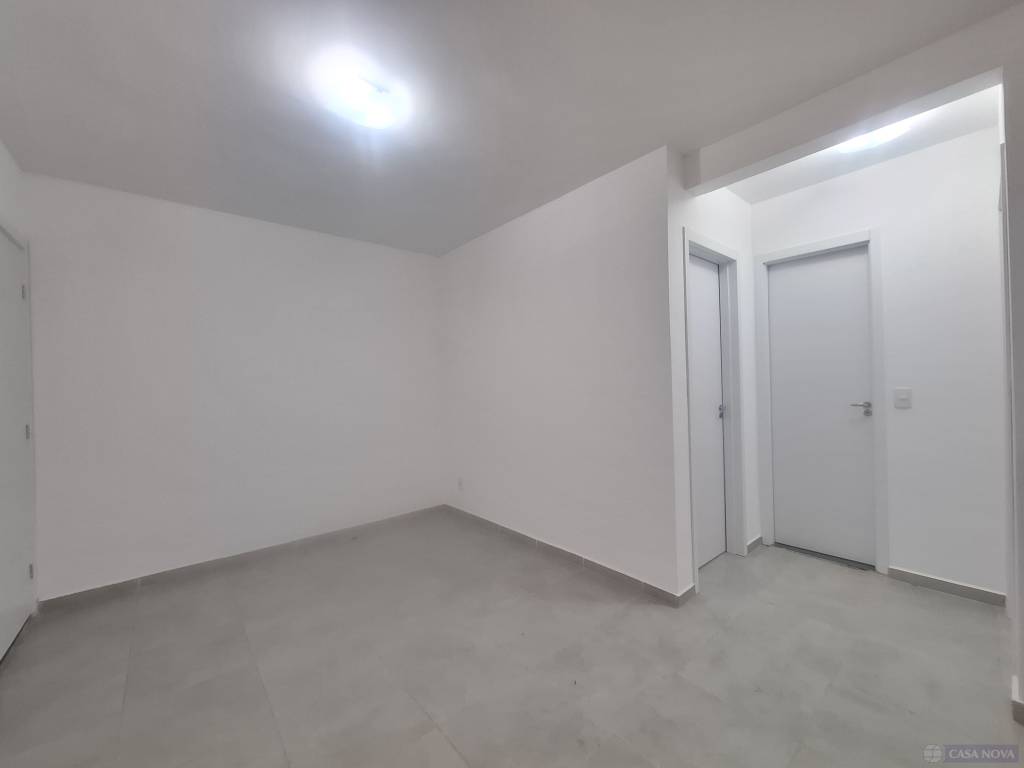Aluguel, Apartamento, Nacoes, Divinopolis, Sala