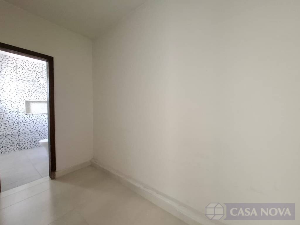 Venda, Casa, Padre Eustaquio, Divinopolis, closet
