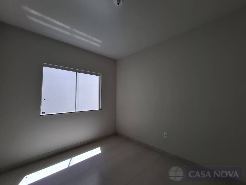 Venda, Casa, Padre Eustaquio, Divinopolis, Quarto 02