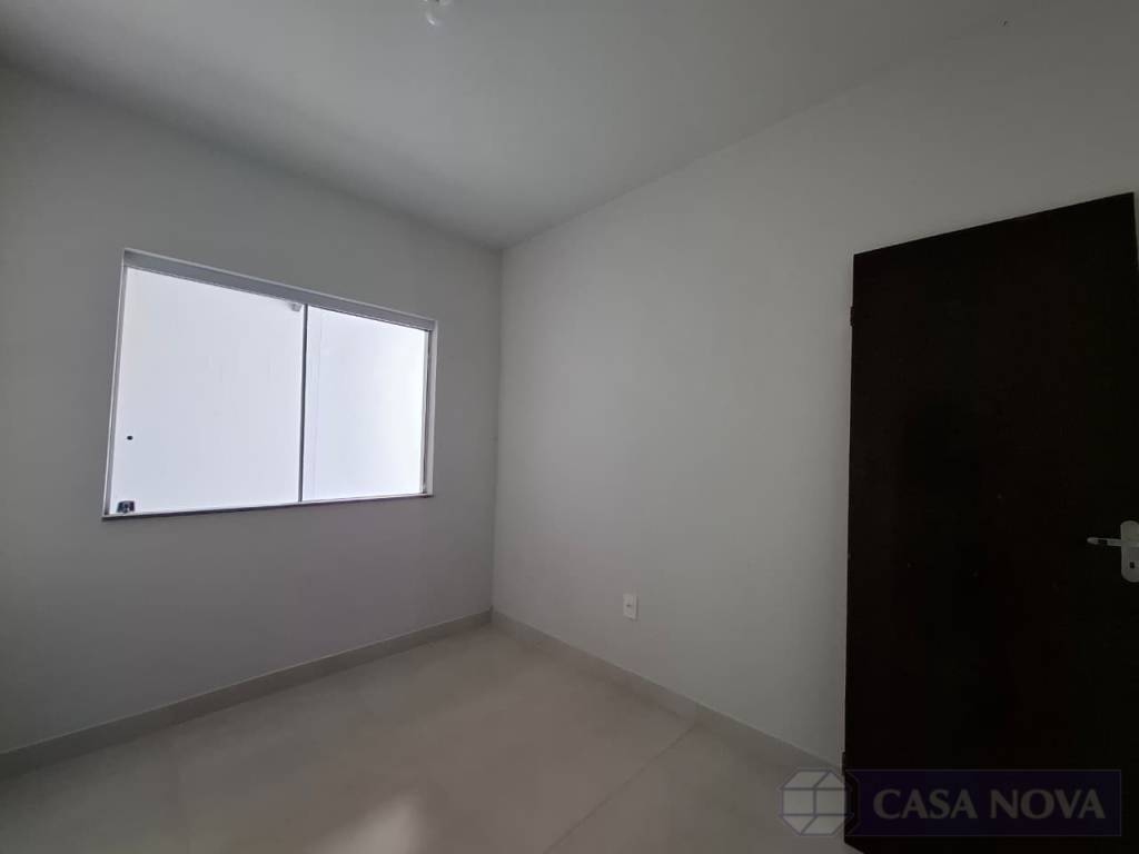 Venda, Casa, Padre Eustaquio, Divinopolis, Quarto 03