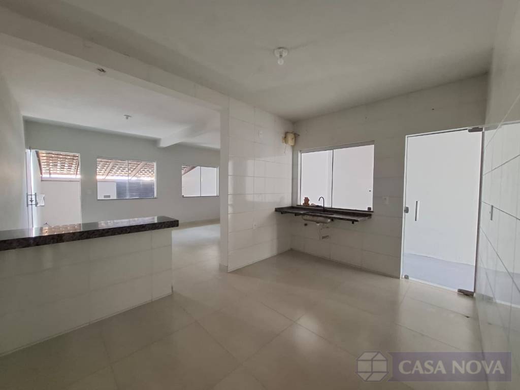 Venda, Casa, Padre Eustaquio, Divinopolis, Cozinha