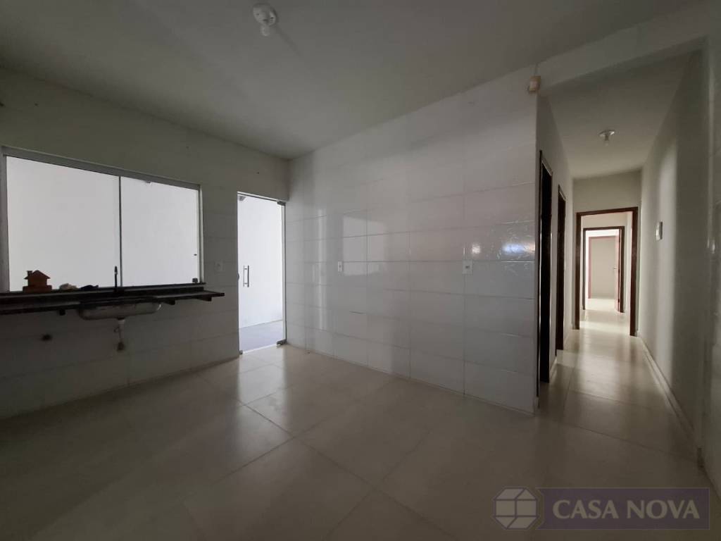 Venda, Casa, Padre Eustaquio, Divinopolis, Cozinha