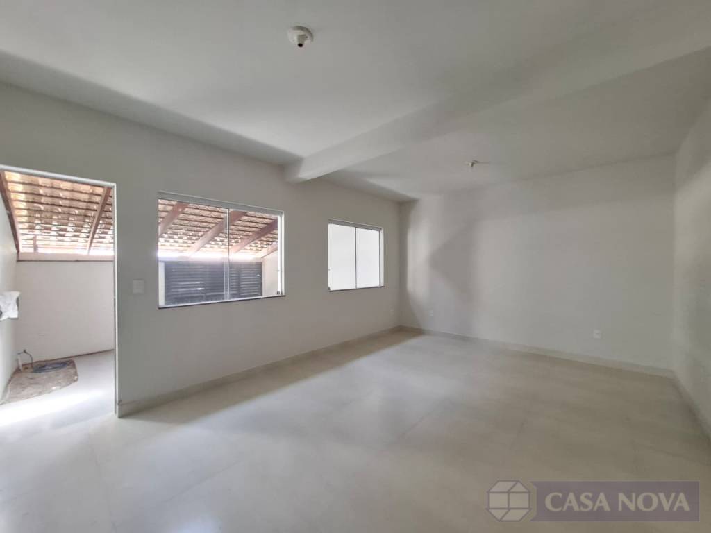 Venda, Casa, Padre Eustaquio, Divinopolis, Sala