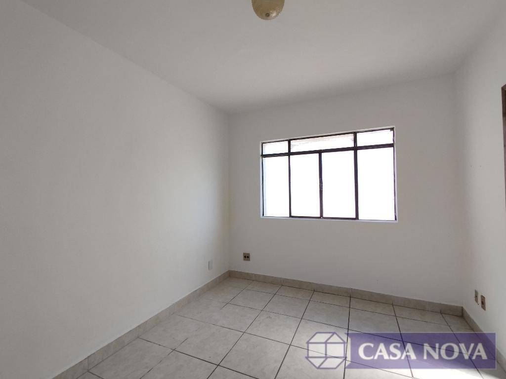Venda, Apartamento, Sidil, Divinopolis, Quarto Suíte 01