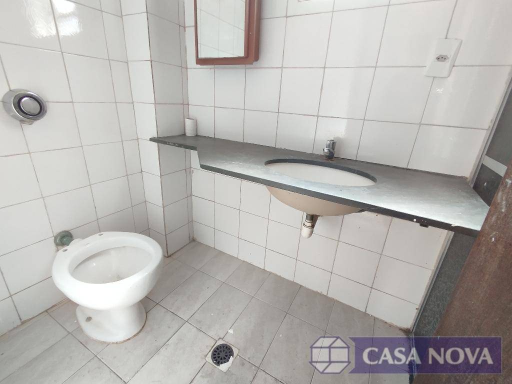 Venda, Apartamento, Sidil, Divinopolis, Banheiro Suite