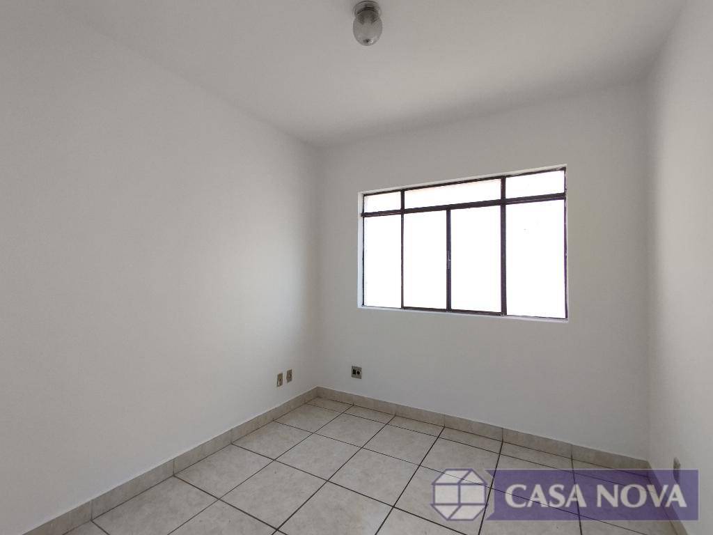 Venda, Apartamento, Sidil, Divinopolis, Quarto 02