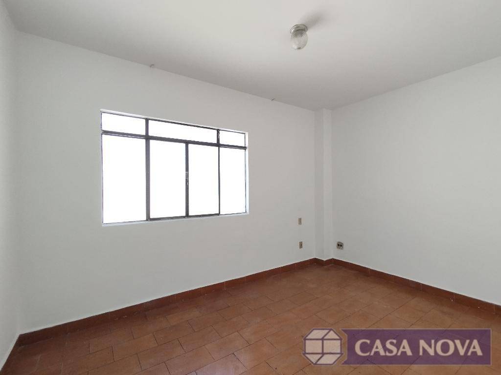 Venda, Apartamento, Sidil, Divinopolis, Quarto 03