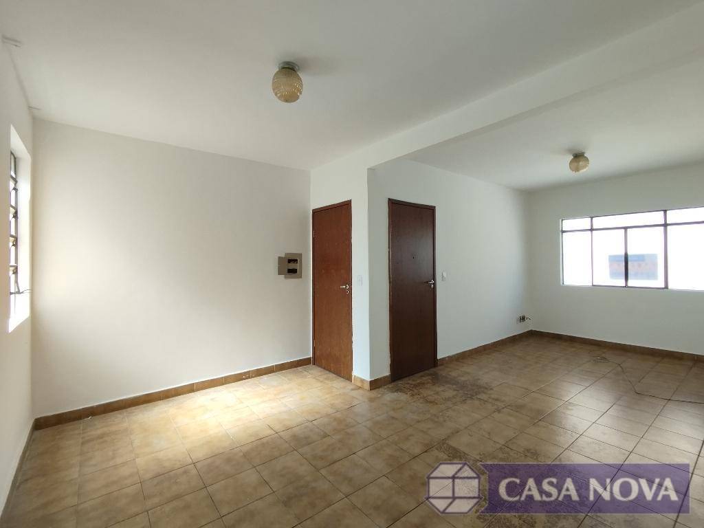 Venda, Apartamento, Sidil, Divinopolis, Sala