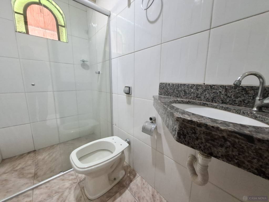 Venda, Casa, Ponte Funda, Divinopolis, Banho Social