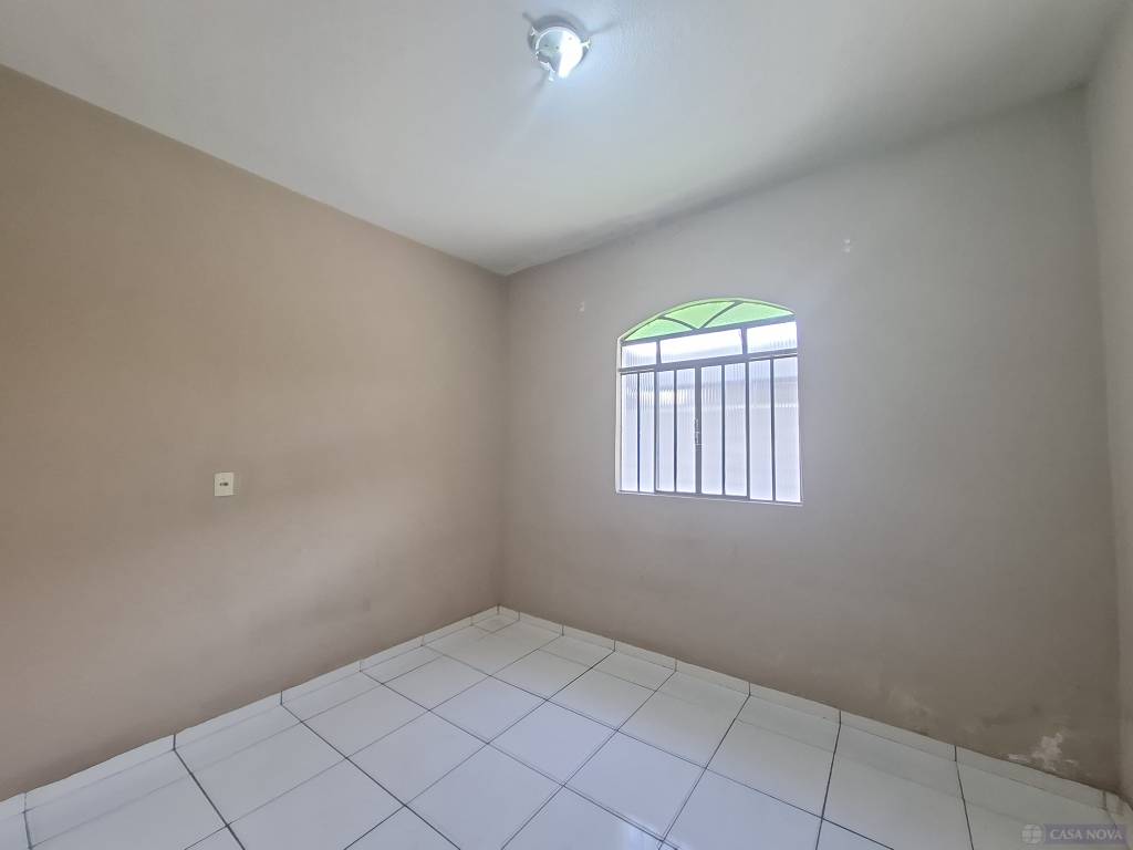 Venda, Casa, Ponte Funda, Divinopolis, Dormitório 02