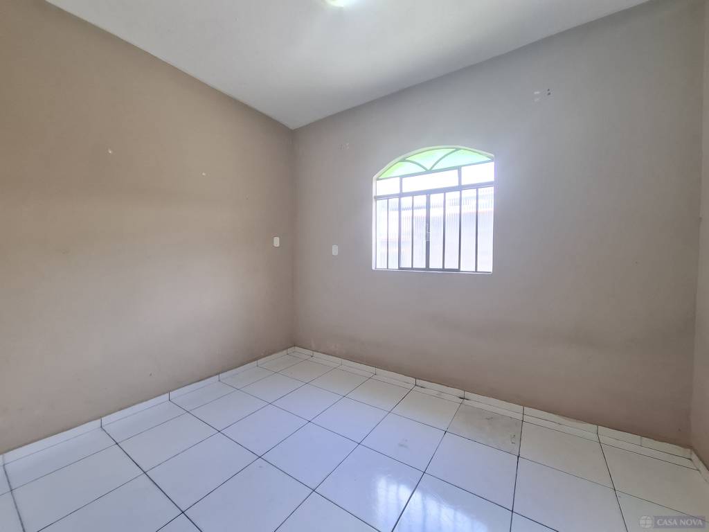 Venda, Casa, Ponte Funda, Divinopolis, Dormitório 03