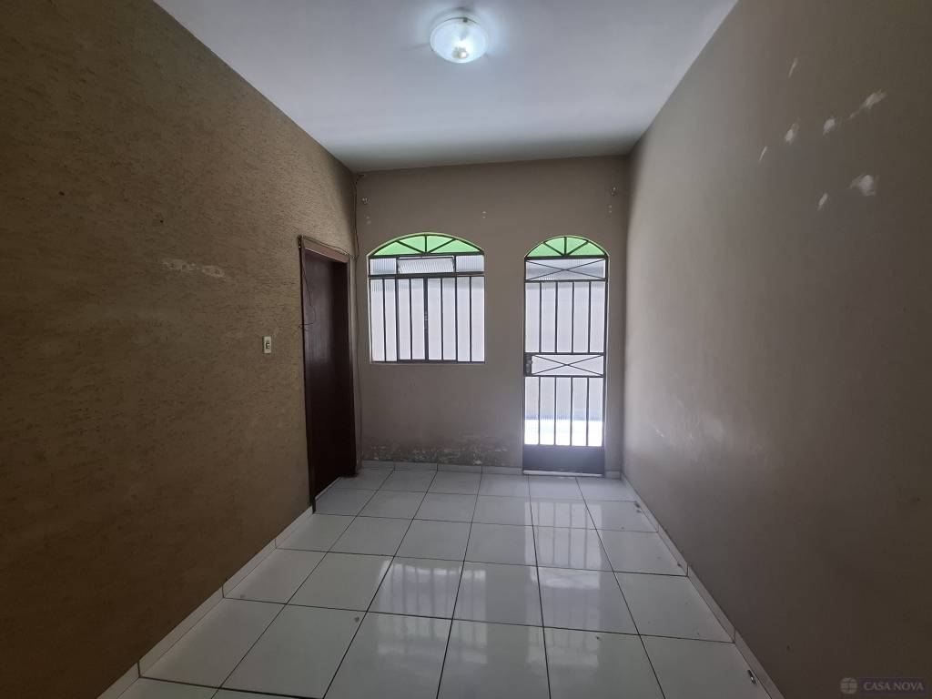 Venda, Casa, Ponte Funda, Divinopolis, Sala
