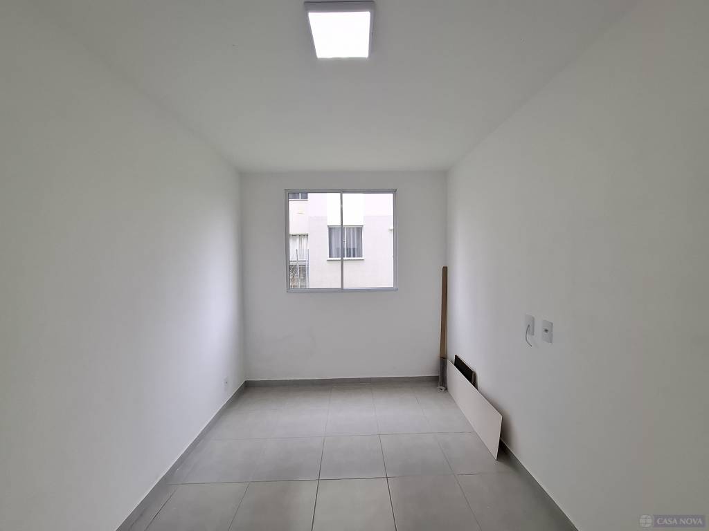 Venda, Apartamento, Quintino, Divinopolis, Dormitório 01
