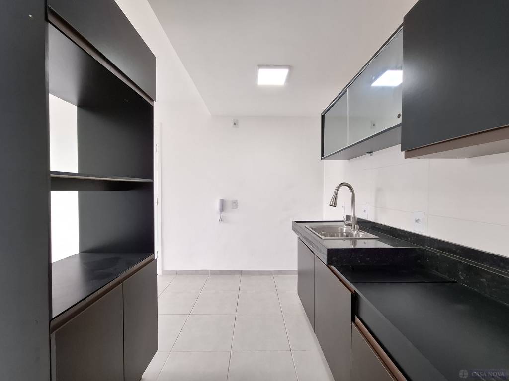 Venda, Apartamento, Quintino, Divinopolis, Cozinha