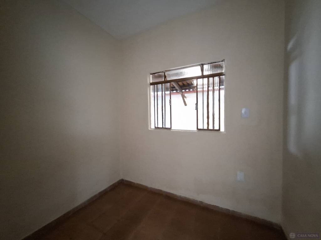 Aluguel, Casa, Ermida, Divinopolis, Dormitório 02