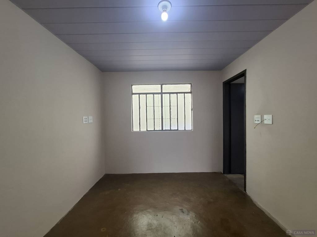Aluguel, Casa, Sao Jose, Divinopolis, Sala