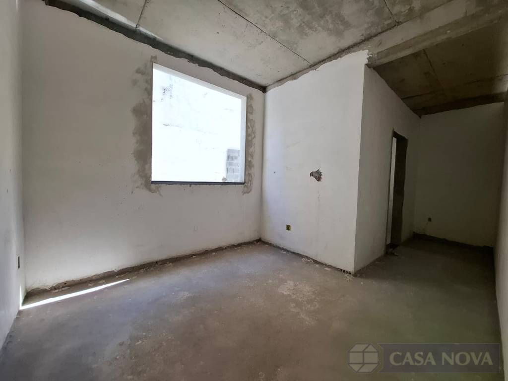 Venda, Apartamento, Sidil, Divinopolis, Quarto Suíte 01