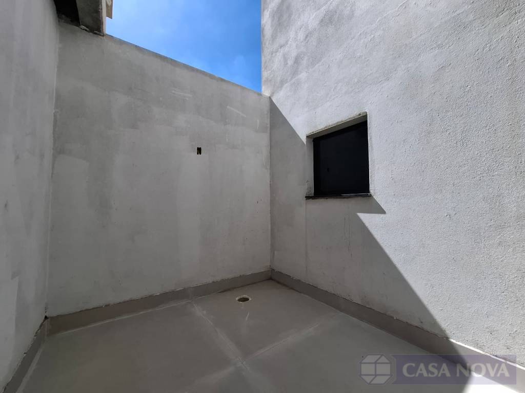 Venda, Apartamento, Sidil, Divinopolis, Area Privativa Suite 