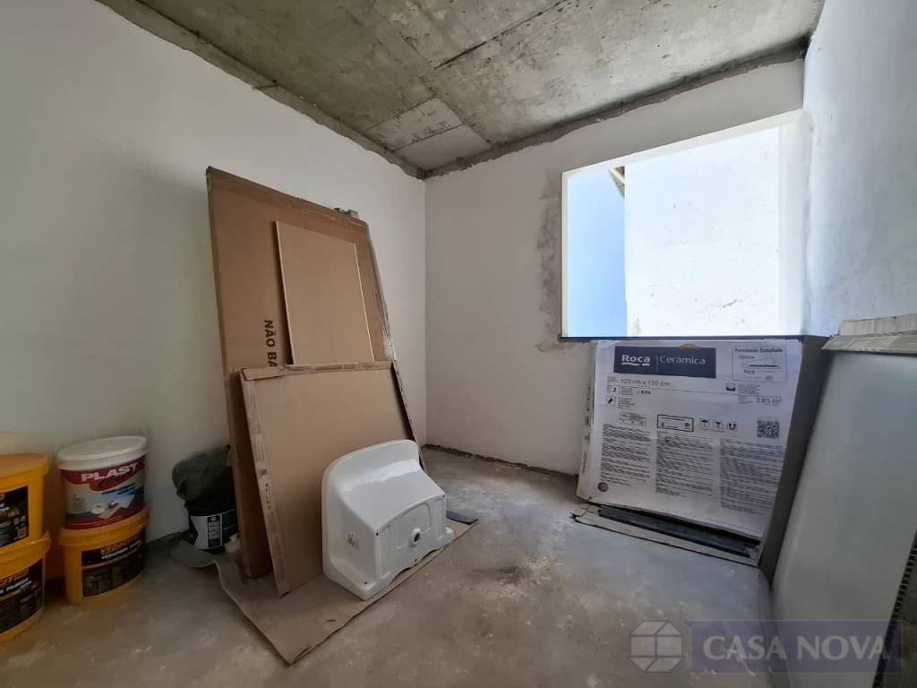 Venda, Apartamento, Sidil, Divinopolis, Quarto 02