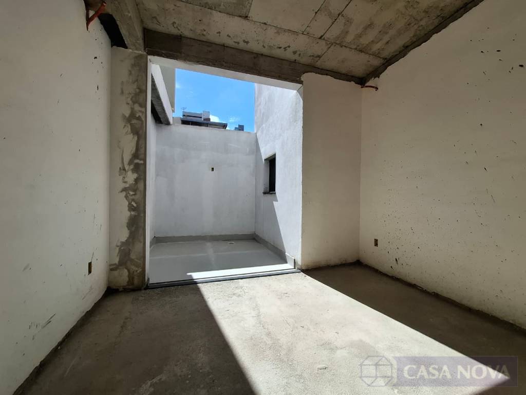 Venda, Apartamento, Sidil, Divinopolis, Quarto 03
