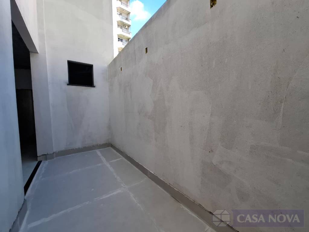 Venda, Apartamento, Sidil, Divinopolis, Area privativa 