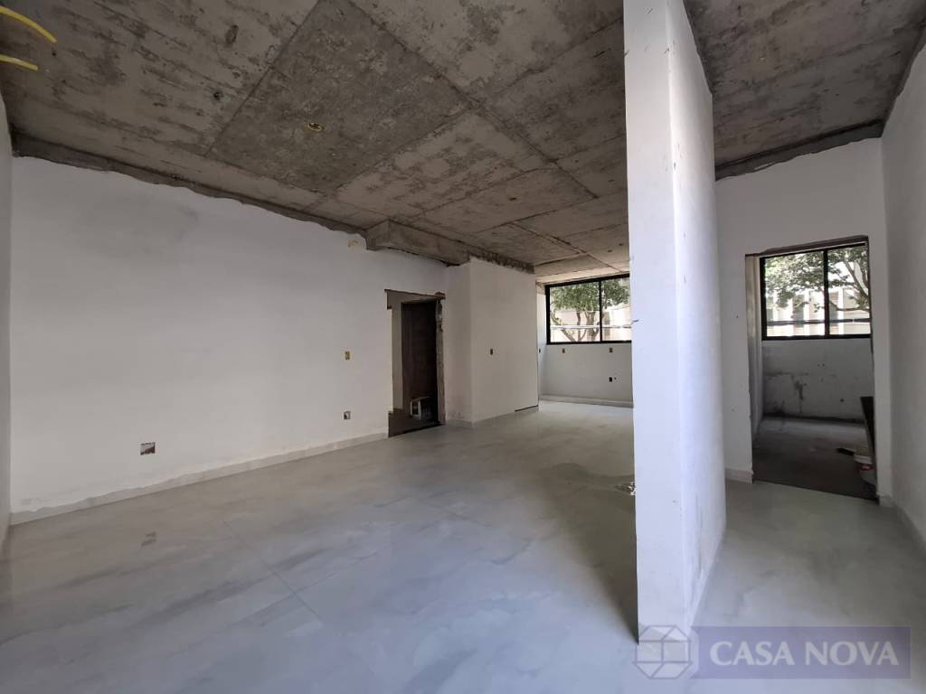 Venda, Apartamento, Sidil, Divinopolis, Sala 