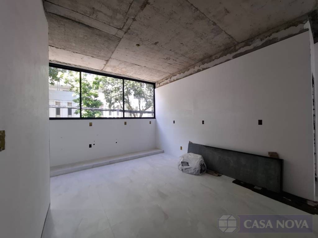 Venda, Apartamento, Sidil, Divinopolis, Cozinha 
