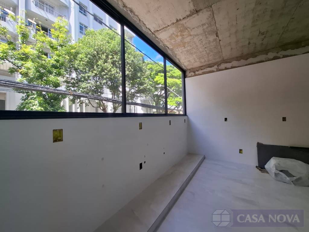 Venda, Apartamento, Sidil, Divinopolis, Cozinha 
