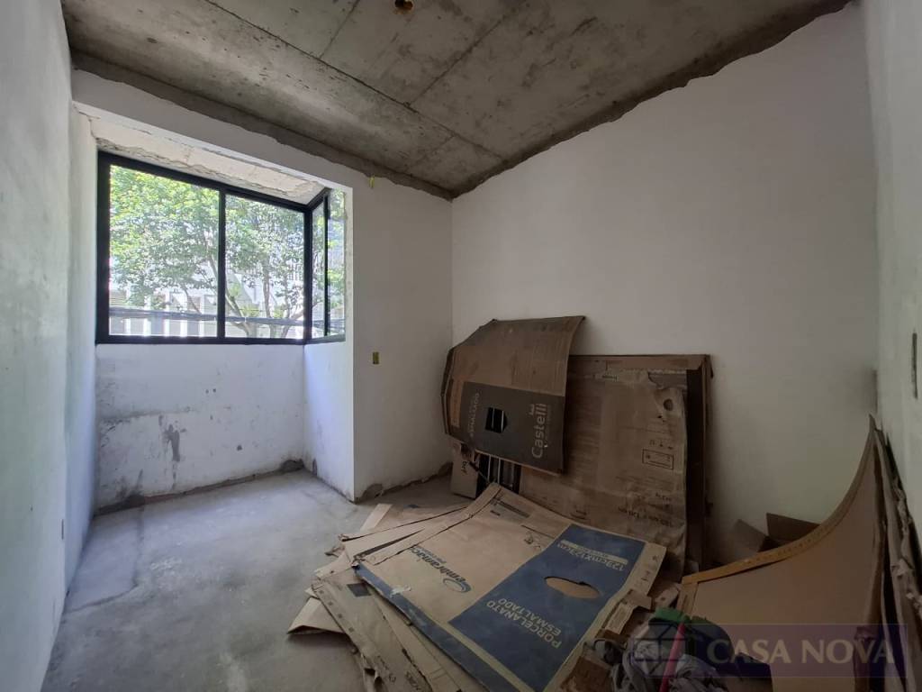 Venda, Apartamento, Sidil, Divinopolis, Quarto 04