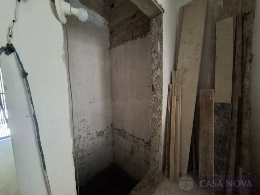 Venda, Apartamento, Sidil, Divinopolis, Elevador 
