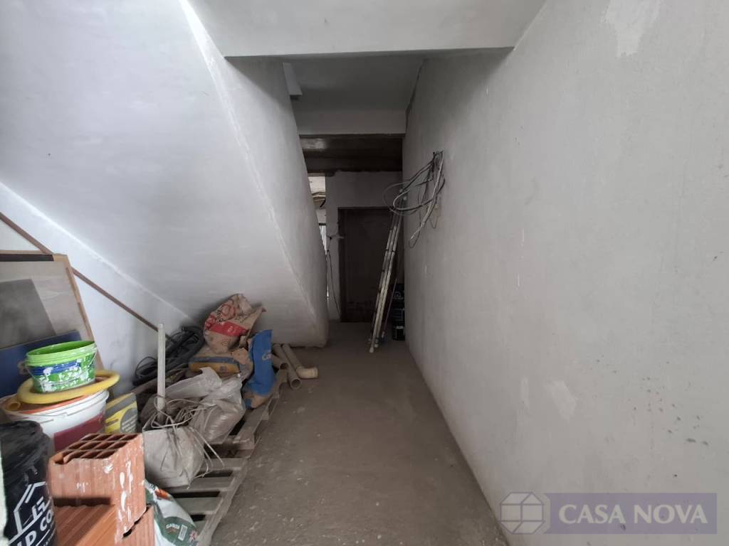 Venda, Apartamento, Sidil, Divinopolis, Hall